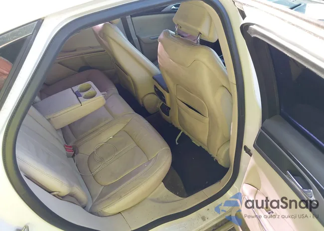 3LN6L2G92DR814136: 42885845