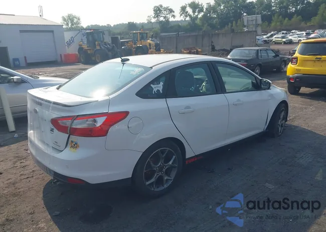 1FADP3F23DL371624: 42885848