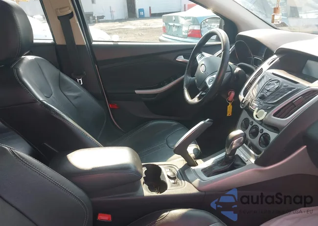 1FADP3F23DL371624: 42885848