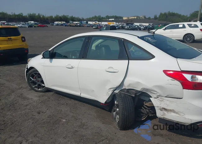 1FADP3F23DL371624: 42885848