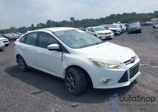 1FADP3F23DL371624: 42885848