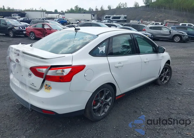 1FADP3F23DL371624: 42885848