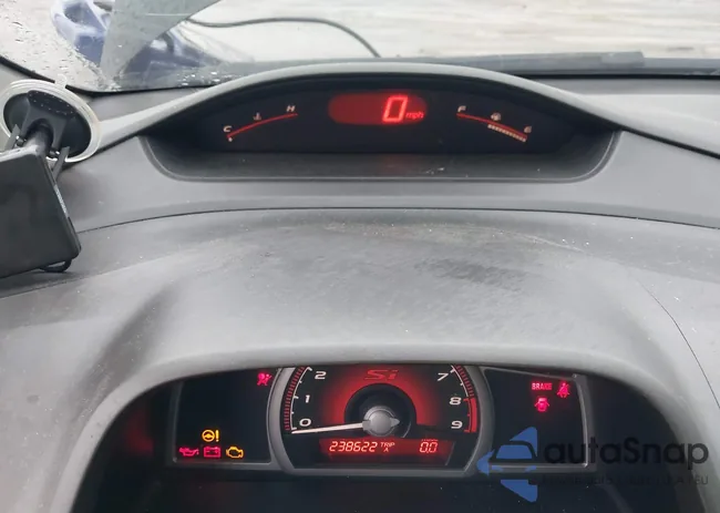 2HGFG21517H703433: 42885849