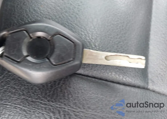 WBAEU334X4PR11053: 42885853