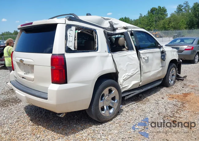 1GNSCBKC6FR123283: 42885867