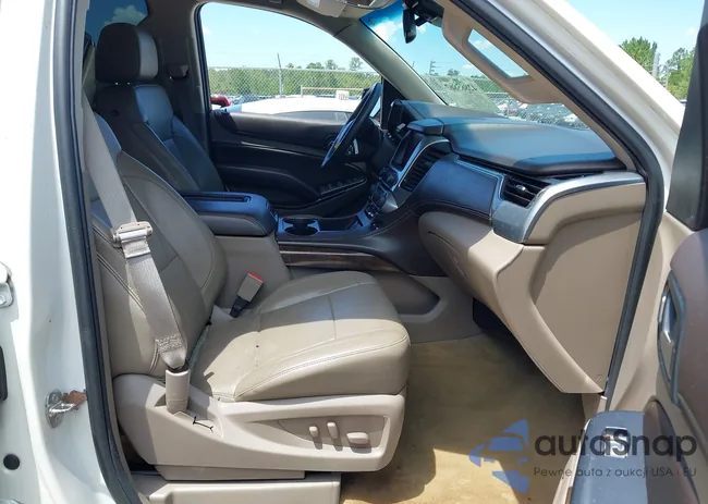 1GNSCBKC6FR123283: 42885867