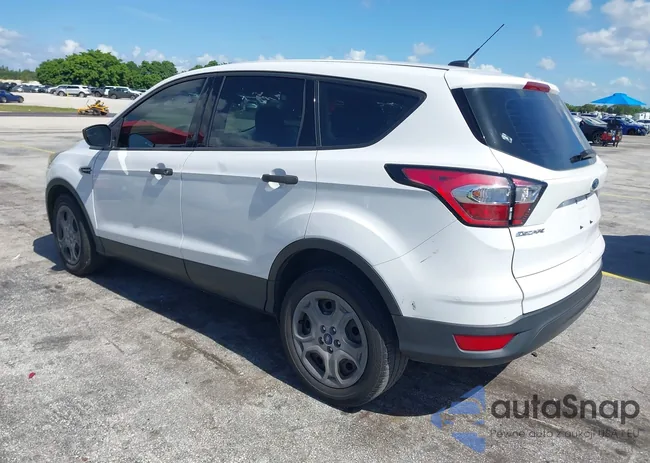 1FMCU0F78JUA48678: 42885872