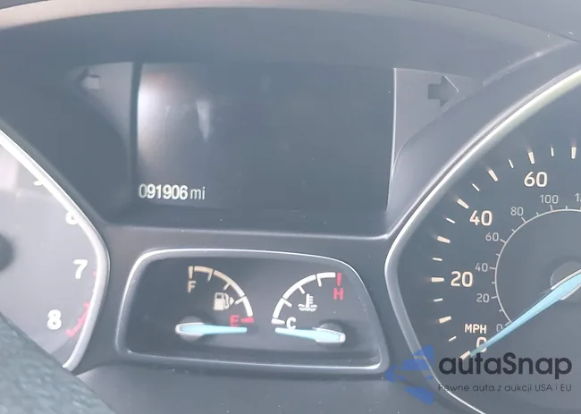 1FMCU0F78JUA48678: 42885872