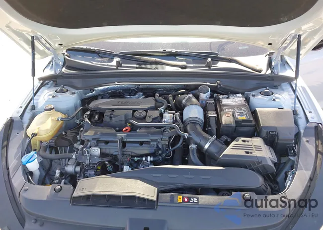 5XXG64J29PG195853: 42885879