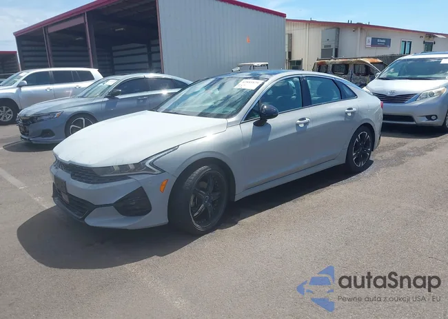 5XXG64J29PG195853: 42885879