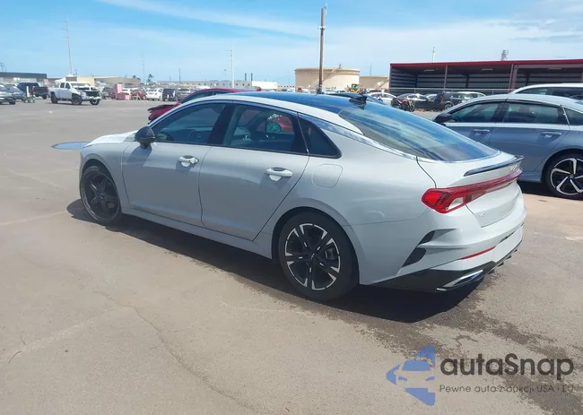 5XXG64J29PG195853: 42885879