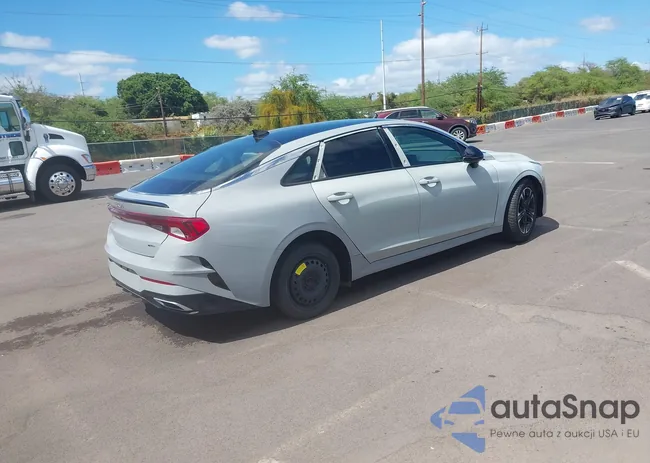 5XXG64J29PG195853: 42885879