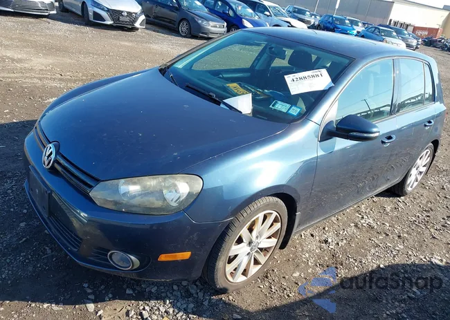 WVWDM7AJ0BW080566: 42885881