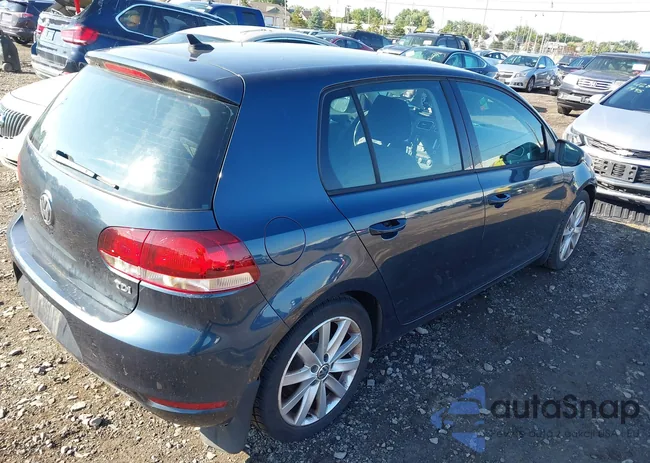 WVWDM7AJ0BW080566: 42885881