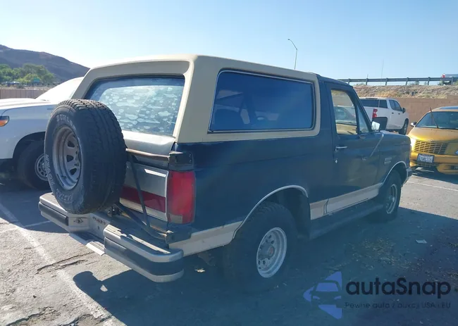 1FMEU15H8MLA48036: 42885884