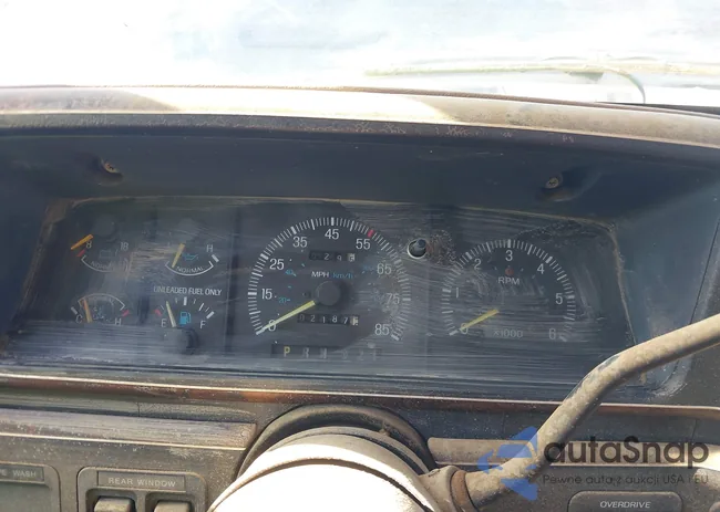 1FMEU15H8MLA48036: 42885884