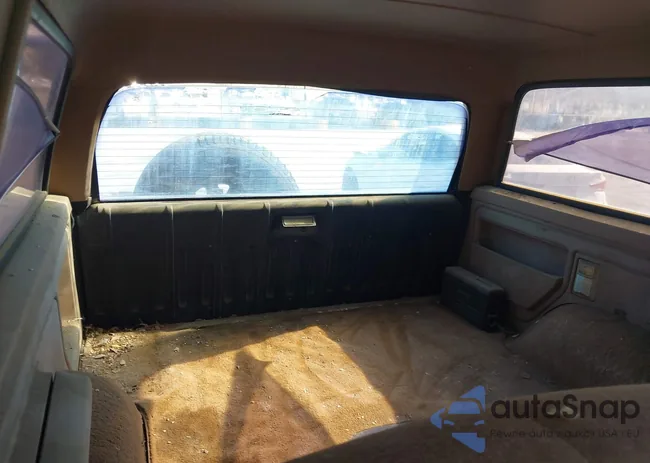 1FMEU15H8MLA48036: 42885884