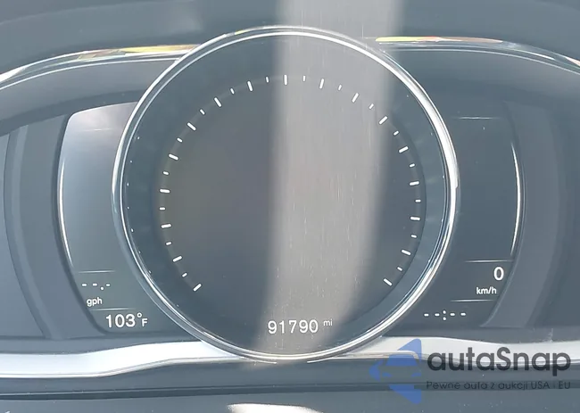 YV126MFL7H2432658: 42885893