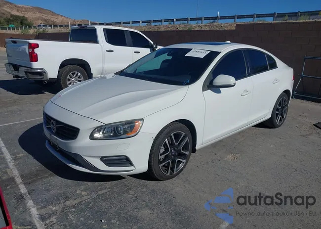 YV126MFL7H2432658: 42885893