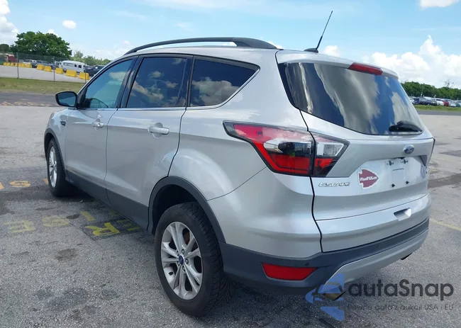 1FMCU9GD3HUA84071: 42885897