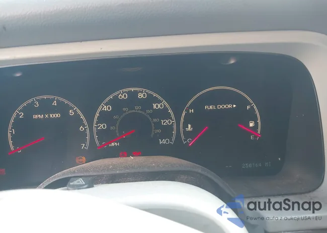 5LMEU68H93ZJ09265: 42885902