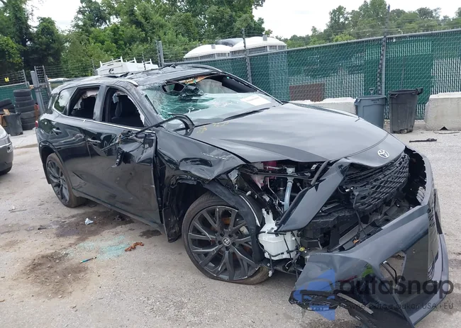 JTDACAAJ0S3016693: 42885910