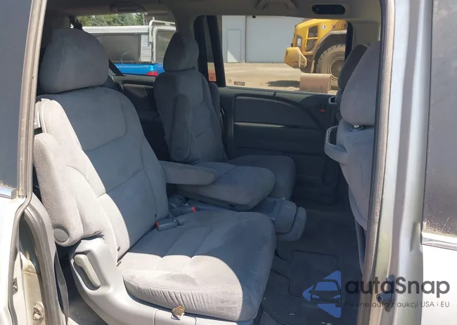 5FNRL38437B405546: 42885914