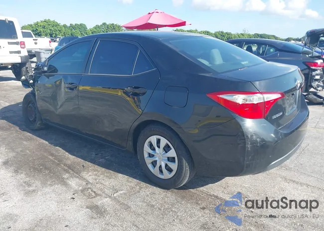 2T1BURHE6GC498948: 42885921