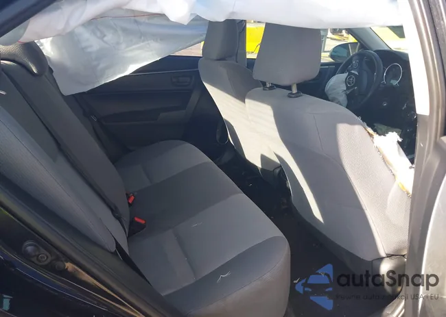 2T1BURHE6GC498948: 42885921