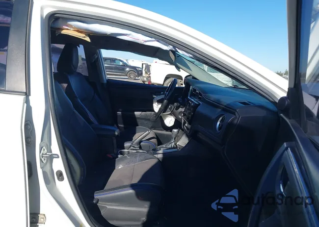 2T1BURHE9KC182422: 42885928