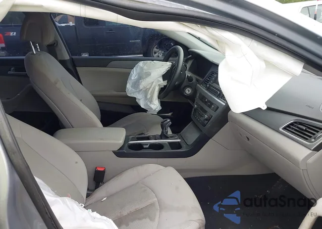 5NPE24AF5HH541392: 42885932