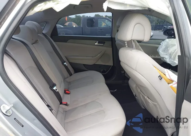 5NPE24AF5HH541392: 42885932