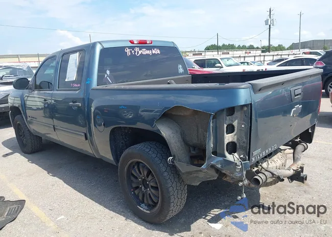 3GCPCSE02CG165607: 42885945