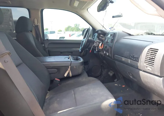 3GCPCSE02CG165607: 42885945