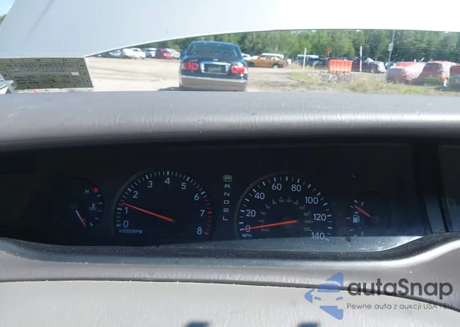 4T1BF28B44U380561: 42885946