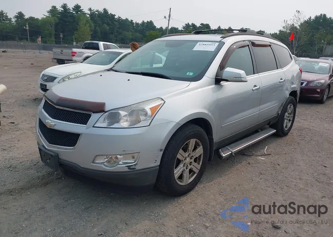 1GNKVJED0CJ277877: 42885953