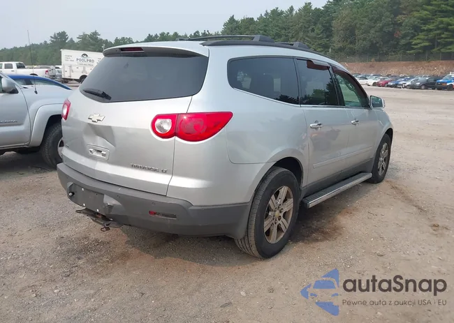 1GNKVJED0CJ277877: 42885953