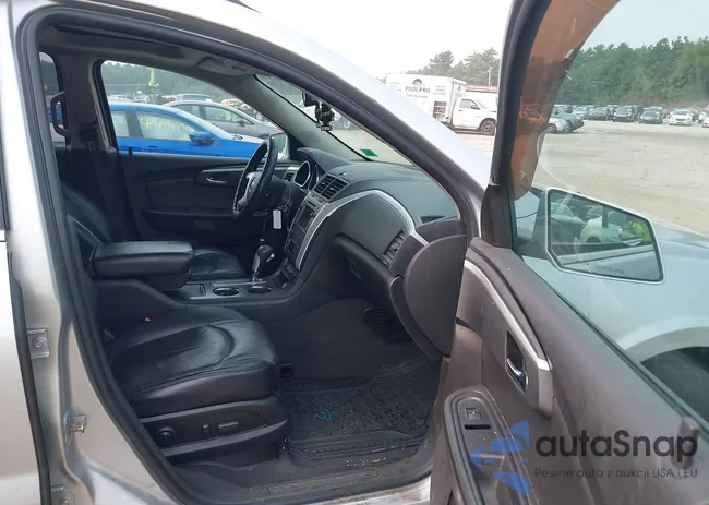 1GNKVJED0CJ277877: 42885953