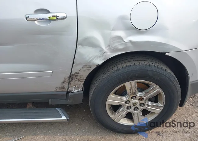 1GNKVJED0CJ277877: 42885953