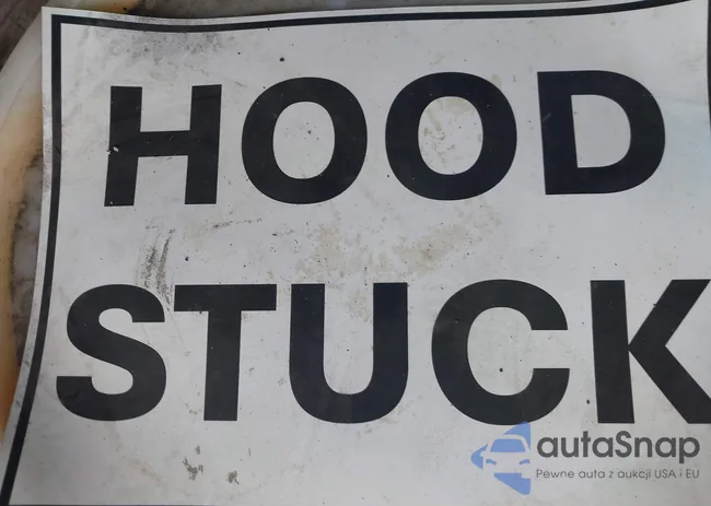 JF2SJABCXFH828684: 42885955