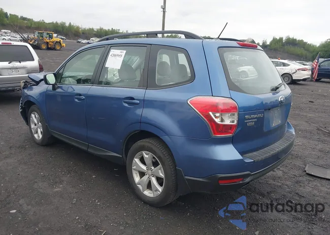 JF2SJABCXFH828684: 42885955