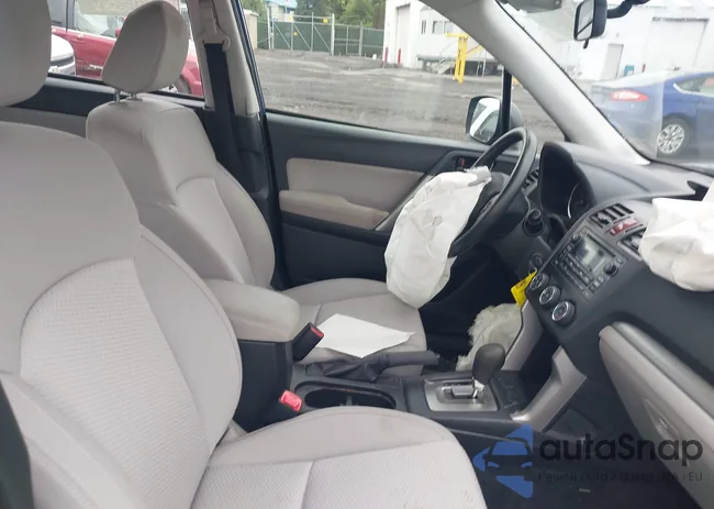 JF2SJABCXFH828684: 42885955