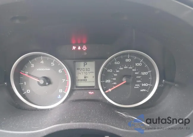 JF2SJABCXFH828684: 42885955