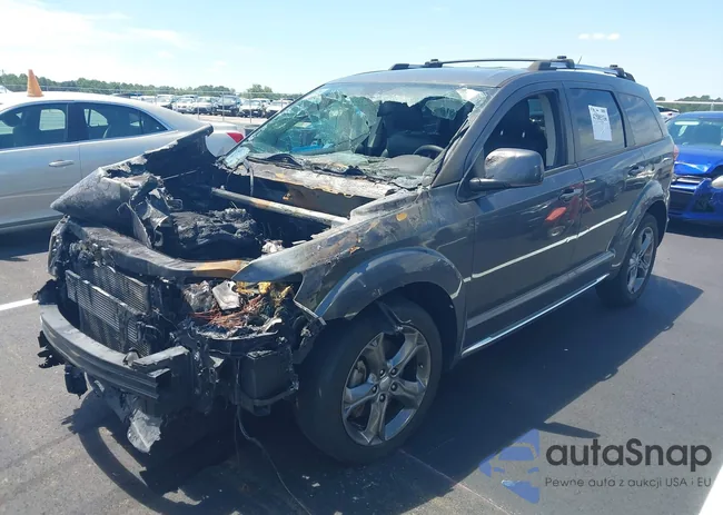 3C4PDDGG2FT706668: 42885956