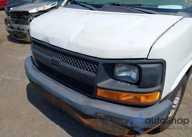 1GCWGFCA0C1170774: 42885964