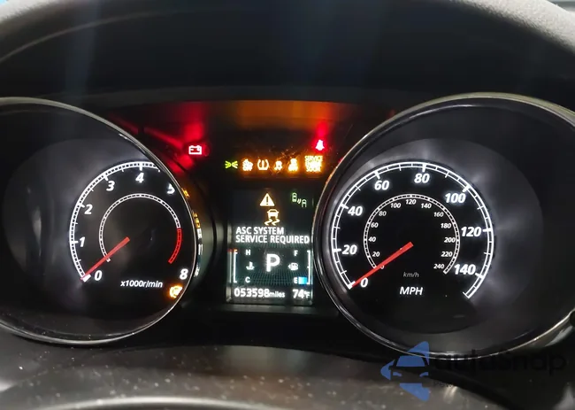 JA4AR3AU5LU024203: 42885965