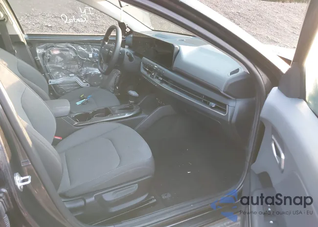 3KPFT4DE5SE090660: 42885978