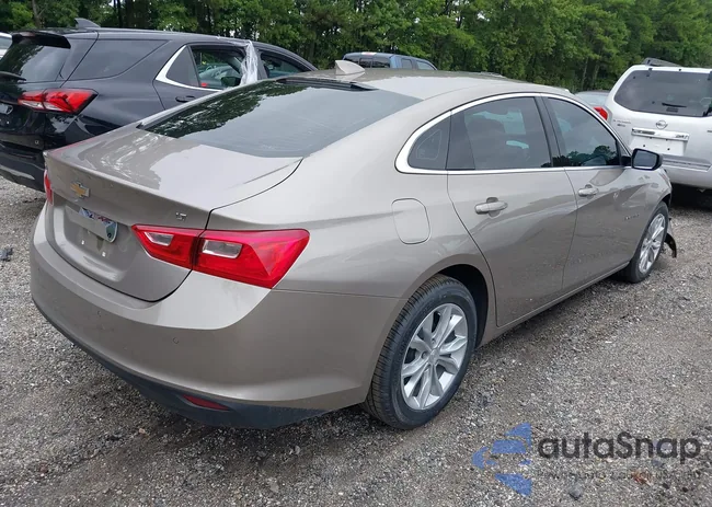 1G1ZD5ST3RF233860: 42885981