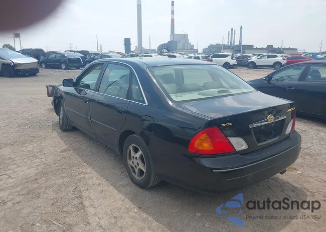 4T1BF28B32U208308: 42885980