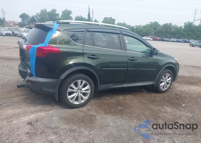 2T3DFREV2DW028313: 42885982